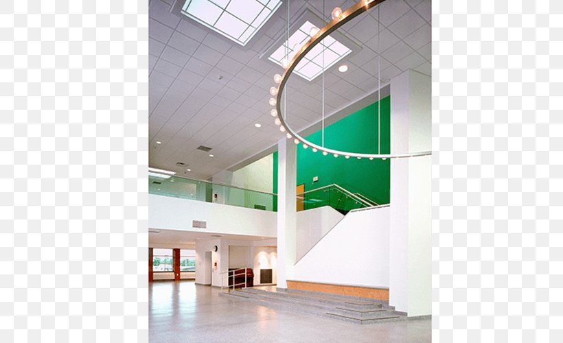 Mohawk Valley Community College Utica College Rome MVHS Medical Group, PNG, 700x500px, Mohawk Valley Community College, Academic Building, Architecture, Campus, Ceiling Download Free