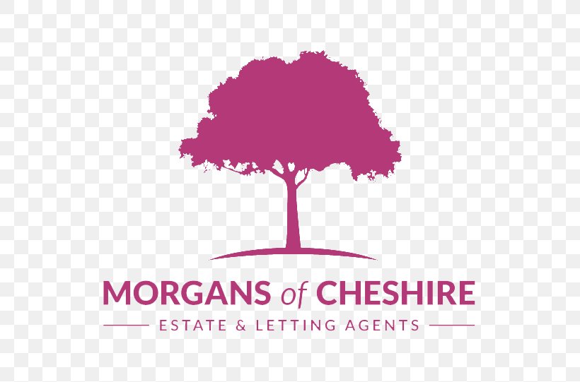 Morgans Of Cheshire Logo Font Brand Purple, PNG, 541x541px, Logo, Brand, Cheshire, Label, Magenta Download Free