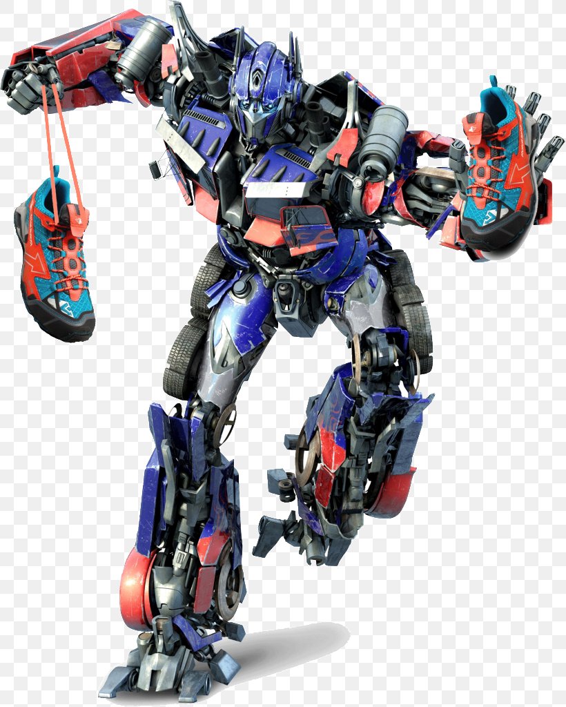 Optimus Prime Starscream Ironhide Transformers Desktop Wallpaper, PNG,  820x1024px, Optimus Prime, Action Figure, Figurine, Ironhide, Machine