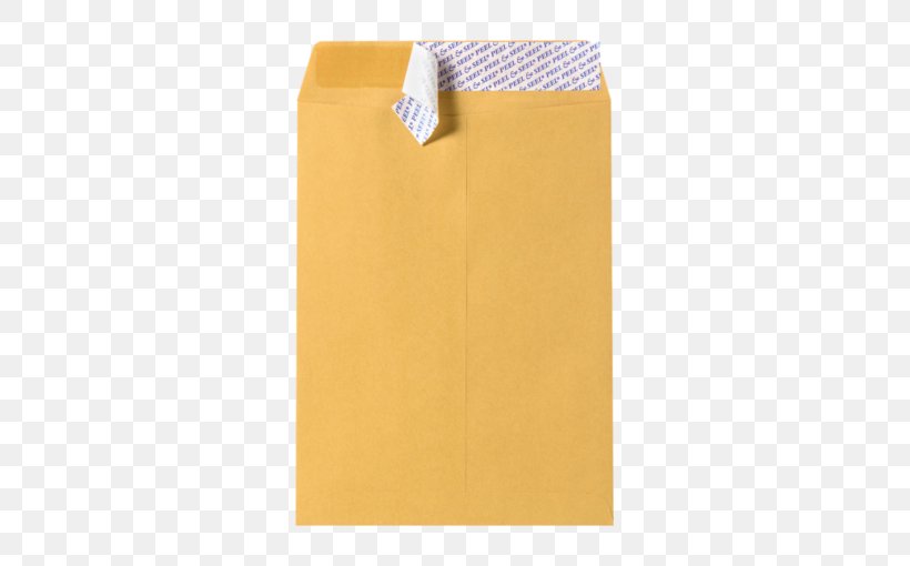 Paper Mailers HQ Columbian Catalog Envelopes Plastic Bag, PNG, 510x510px, Paper, Envelope, Kraft Paper, Material, Plastic Bag Download Free