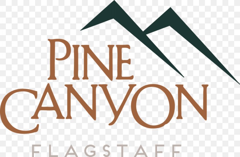 Pine Canyon Club Stone Canyon Club Golf Course Forest Highlands Golf Club, PNG, 1024x670px, Golf Course, Area, Arizona, Brand, Business Download Free
