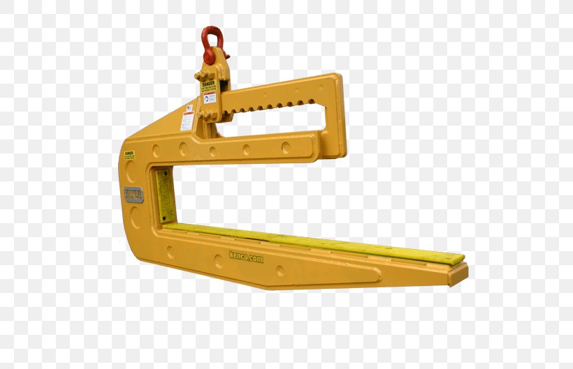 Pipe Clamp Lifting Hook Hoist, PNG, 600x529px, Pipe, Bathtub, Clamp, Elevator, Forklift Download Free