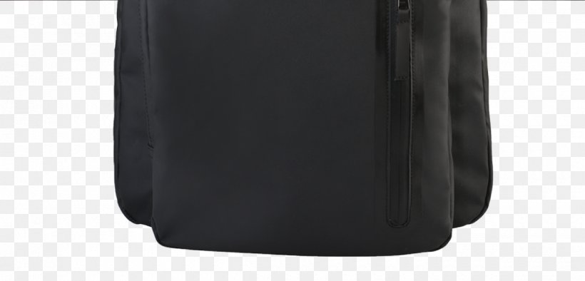 Product Design Bag Black M, PNG, 1200x577px, Bag, Black, Black M Download Free