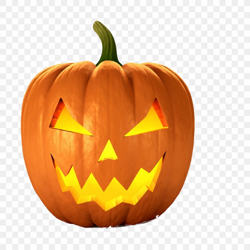 Pumpkin Pie Halloween Jack-o-lantern Disguise, PNG, 2953x2953px, Pumpkin Pie, Calabaza, Candle, Carving, Centrepiece Download Free