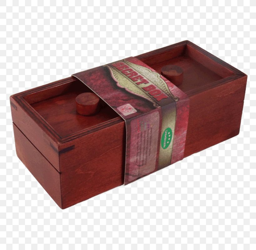 Puzzle Box /m/083vt Gift, PNG, 800x800px, Puzzle Box, Box, Gift, Gift Card, Poly Download Free