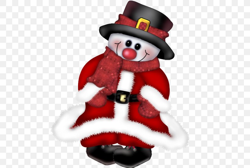 Santa Claus Snowman Christmas, PNG, 550x550px, Santa Claus, Christmas, Christmas Decoration, Christmas Ornament, Drawing Download Free