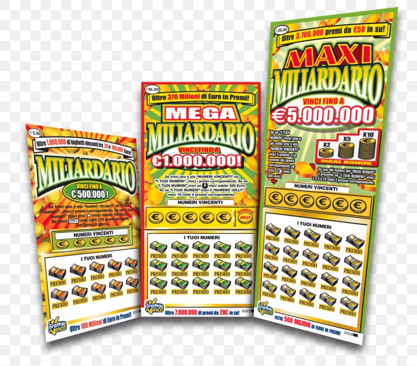 Scratchcard Game Prize Bar Lottomatica Spa, PNG, 770x721px, Scratchcard, Bar, Brand, Competition, Game Download Free