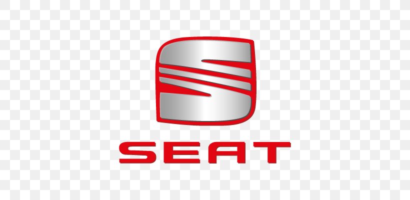 SEAT MII Car Škoda Auto SEAT Ibiza, PNG, 400x400px, Seat, Automotive Design, Automotive Industry, Brand, Car Download Free