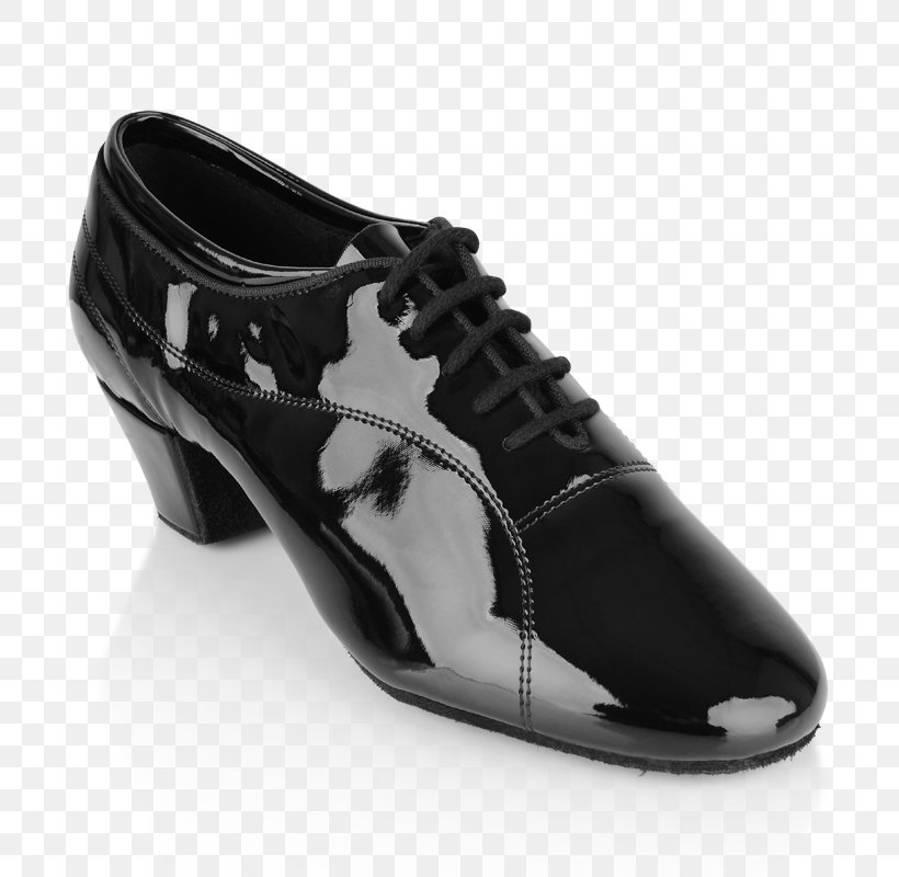Shoe Size Diabetic Shoe Buty Taneczne Boot, PNG, 800x800px, Shoe, Ballroom Dance, Black, Boot, Bryan Watson Download Free