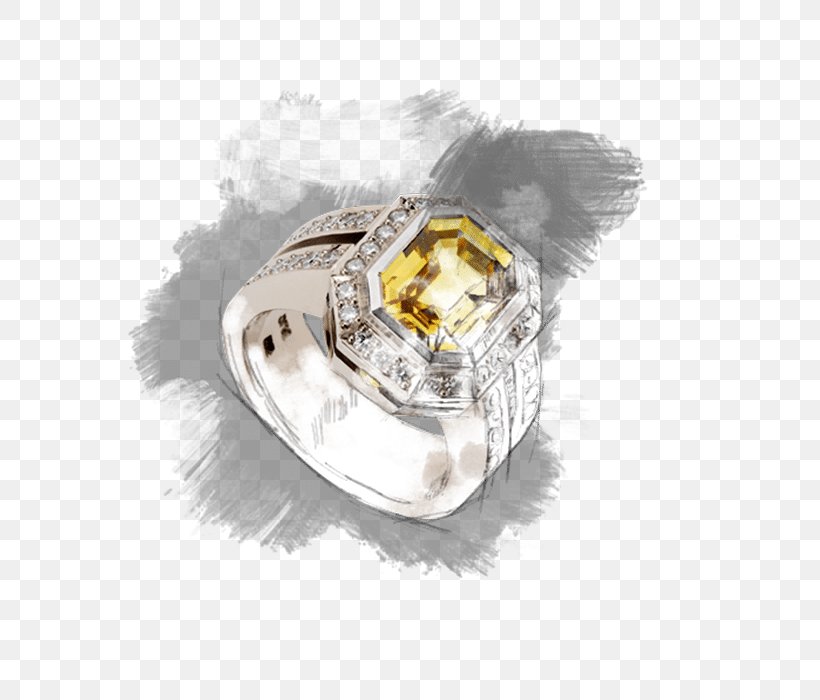 Silver Product Design Ring, PNG, 700x700px, Silver, Diamond, Engagement Ring, Fashion Accessory, Gemstone Download Free