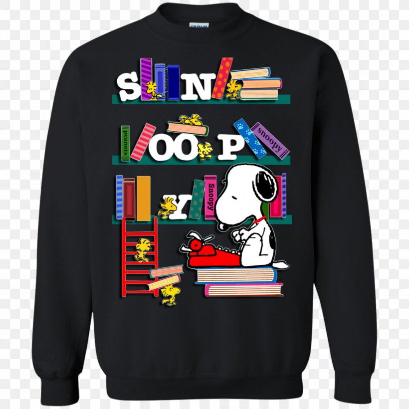 T-shirt Hoodie Sweater Christmas Jumper Bluza, PNG, 1155x1155px, Tshirt, Avengers Infinity War, Bluza, Brand, Christmas Day Download Free