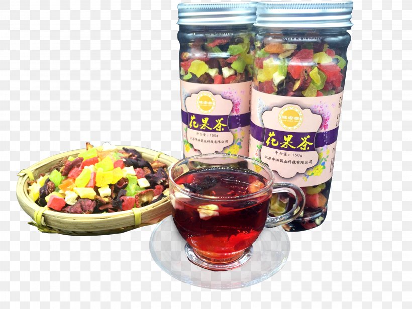 Tea Punch Fruit Auglis, PNG, 3264x2448px, Tea, Auglis, Drink, Flavor, Food Download Free