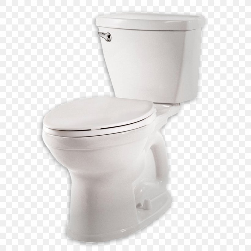 Toilet & Bidet Seats American Standard Brands Dual Flush Toilet, PNG, 1280x1280px, Toilet Bidet Seats, American Standard Brands, American Standard Companies, Bathroom, Ceramic Download Free
