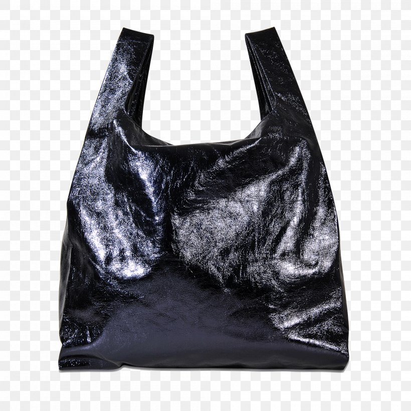 Tote Bag Maison Margiela Shopping Handbag, PNG, 2000x2000px, Bag, Black, Brand, Clothing, Fashion Download Free
