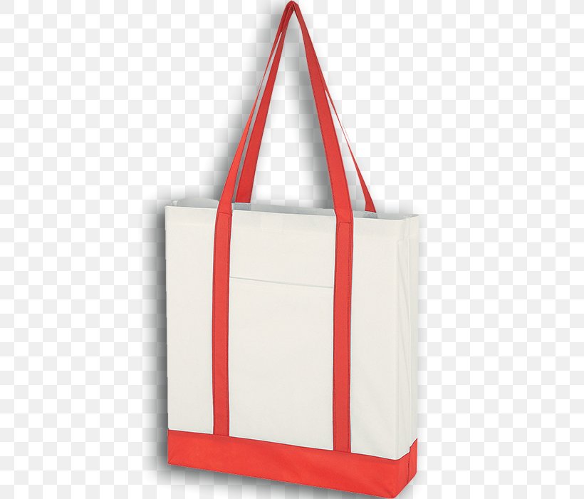 Tote Bag Nonwoven Fabric Shopping Bags & Trolleys, PNG, 700x700px, Tote Bag, Bag, Brand, Coating, Decal Download Free