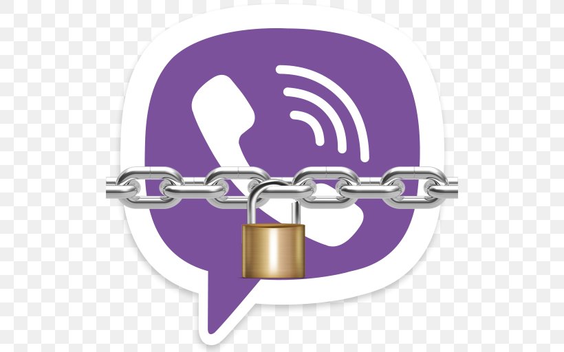 Viber Android Mobile Phones, PNG, 512x512px, Viber, Android, Brand, Computer Software, Google Play Download Free