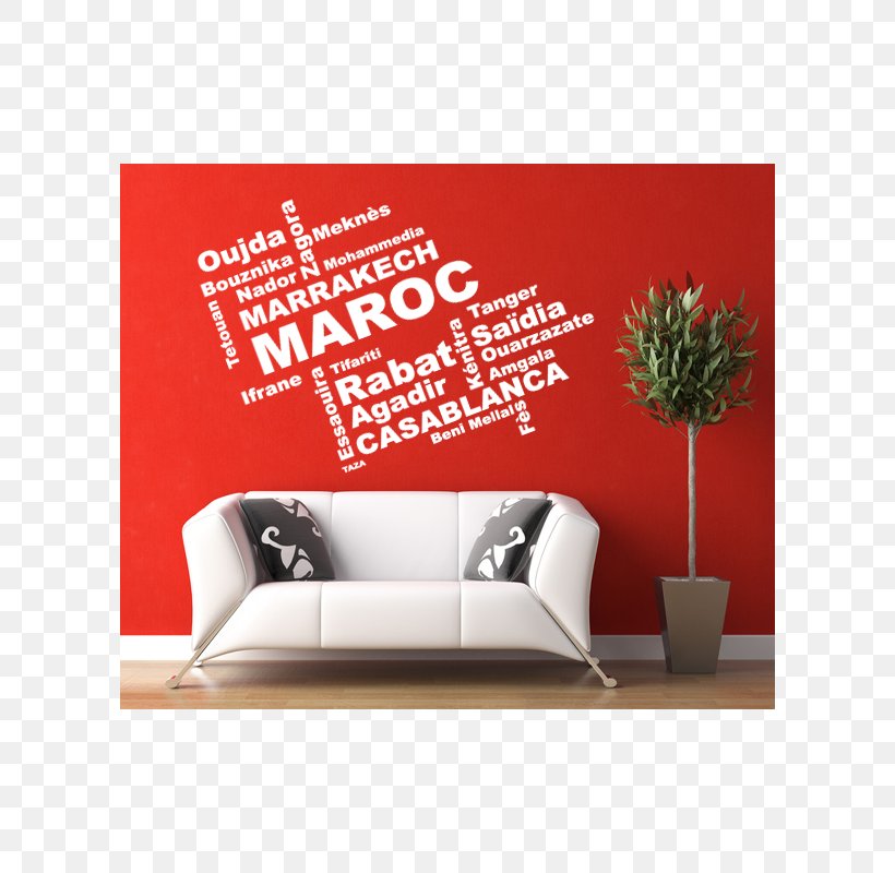 Wall Decal Sticker Polyvinyl Chloride, PNG, 800x800px, Wall Decal, Art, Bumper Sticker, Decal, Decorative Arts Download Free
