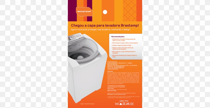 Washing Machines Brastemp BWK11, PNG, 1238x640px, Washing Machines, Brand, Brastemp, Brastemp Bwk11, Machine Download Free