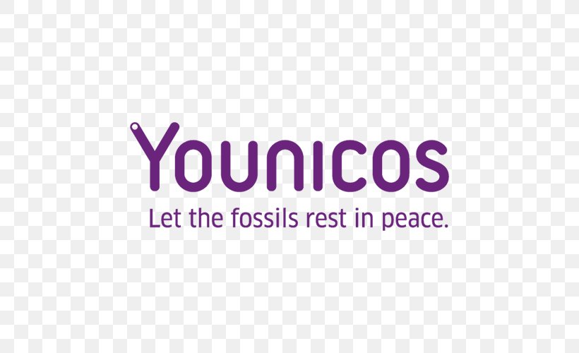 Younicos Energy Storage Business Solar Energy, PNG, 500x500px, Younicos, Area, Brand, Business, Distribution Download Free