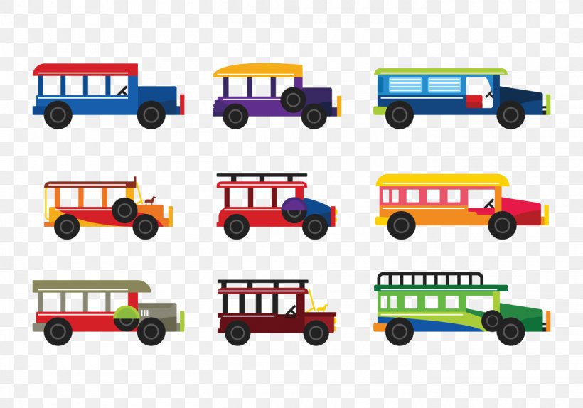 2017 Philippine Jeepney Drivers' Strike Philippines Car, PNG, 1400x980px, Jeep, Car, Flat Design, Jeepney, Mode Of Transport Download Free