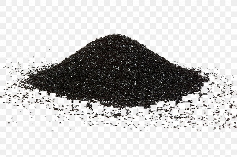Activated Carbon Charcoal Gas, PNG, 960x640px, Activated Carbon, Absorption, Anthracite, Carbon, Charcoal Download Free
