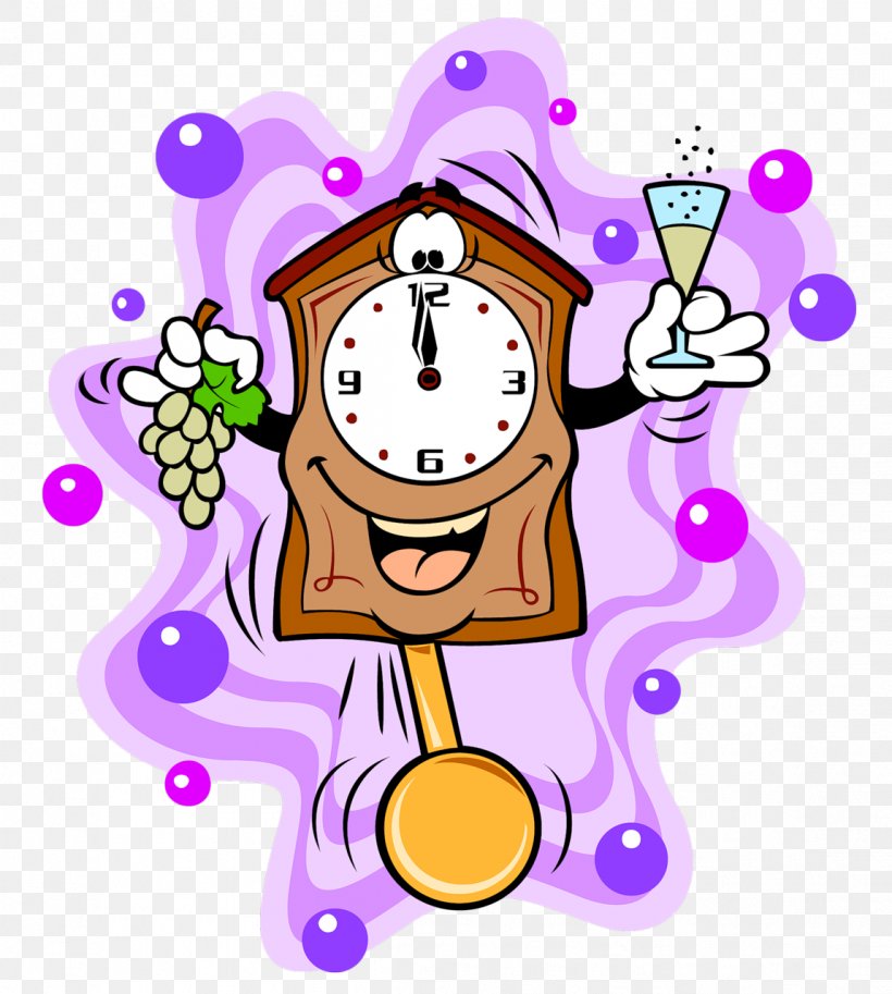 Alarm Clock Time .gr, PNG, 1149x1280px, 12hour Clock, Clock, Alarm Clock, Animation, Art Download Free