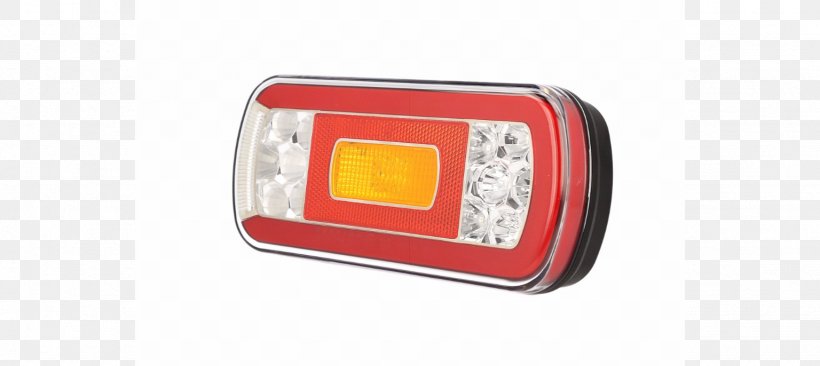 Automotive Tail & Brake Light Truck Van Lamp, PNG, 1536x686px, Light, Art, Auto Part, Automotive Lighting, Automotive Tail Brake Light Download Free