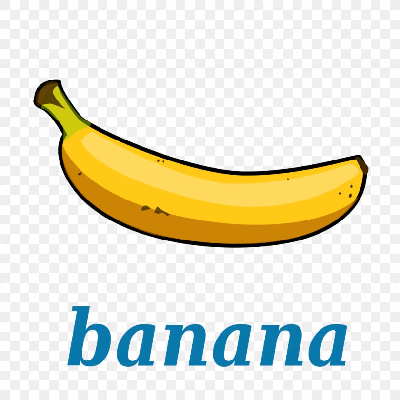 Banana Bread Food Cooking Banana Fruit, PNG, 1024x1024px, Banana Bread, All Right In The City, Automotive Design, Banana, Banana Cut Download Free