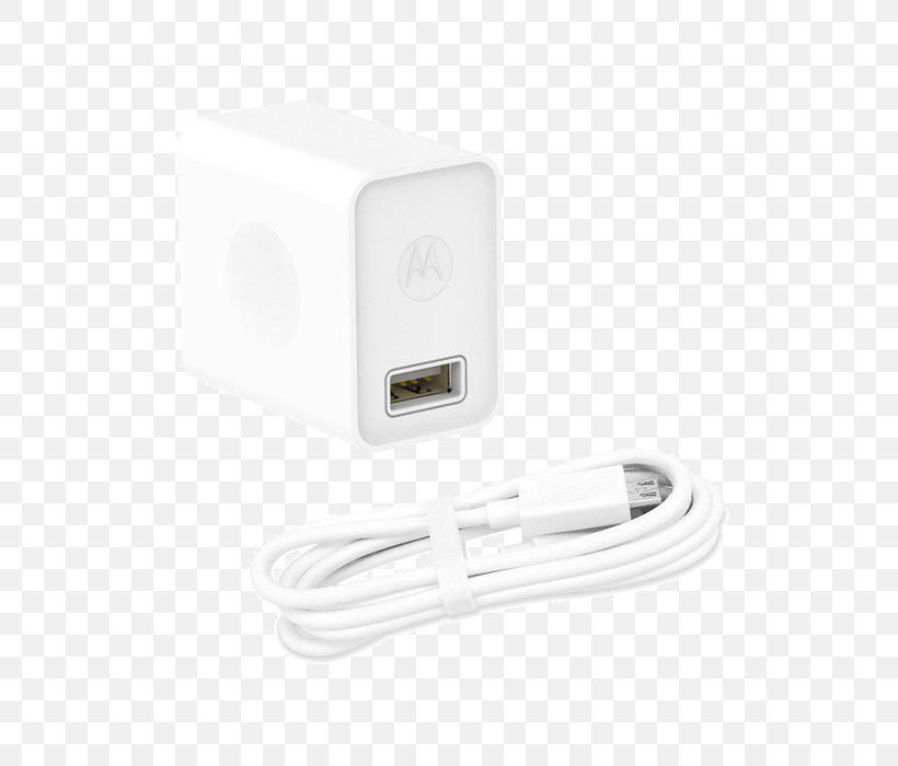 Battery Charger Electrical Cable Quick Charge USB-C, PNG, 700x700px, Battery Charger, Ac Adapter, Ampere, Cable, Electrical Cable Download Free