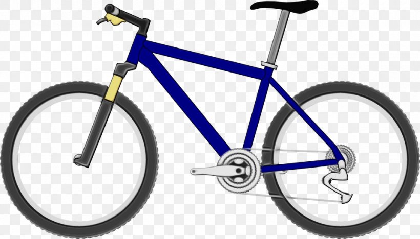 Bicycle Wheel Bicycle Frame Bicycle Part Bicycle Tire Bicycle, PNG, 960x548px, Watercolor, Bicycle, Bicycle Accessory, Bicycle Fork, Bicycle Frame Download Free