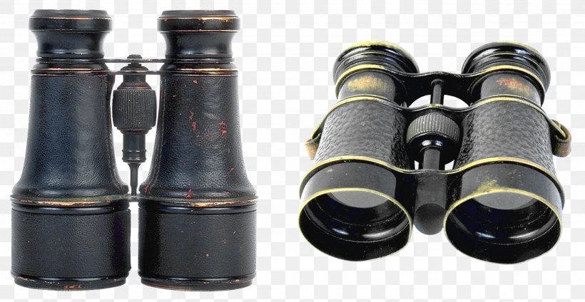 Binoculars Clip Art Image File Formats, PNG, 2540x1316px, Binoculars, Image File Formats, Information, Lossless Compression, Photography Download Free