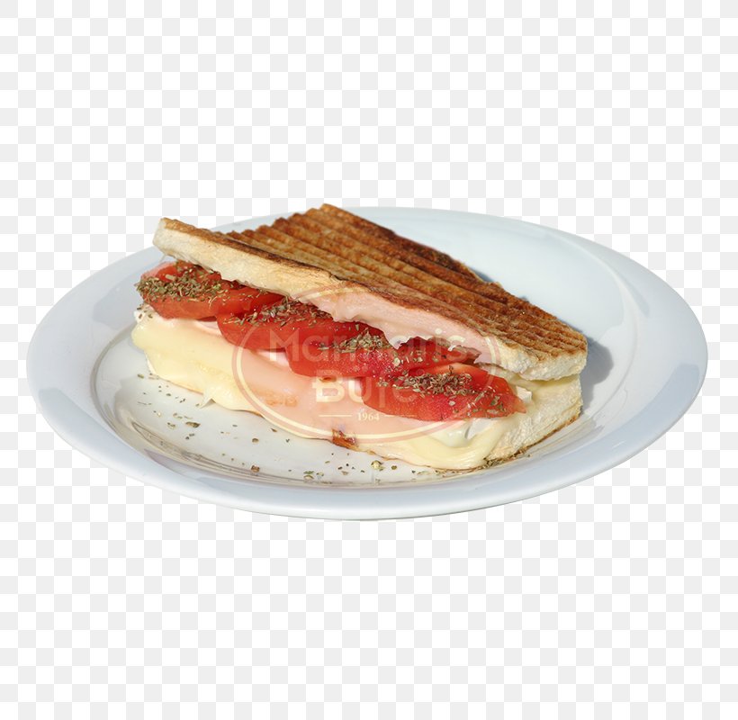 Breakfast Sandwich Marmaris Fast Food RİZE Buffet Ham And Cheese Sandwich, PNG, 800x800px, Breakfast Sandwich, Bocadillo, Breakfast, Buffet, Dish Download Free