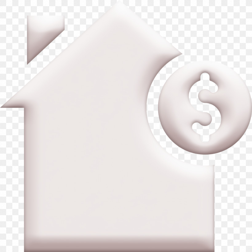 Business Icon Assets Icon House Icon Property Icon, PNG, 1024x1024px, Business Icon Assets Icon, Closeup, House Icon, Meter, Number Download Free