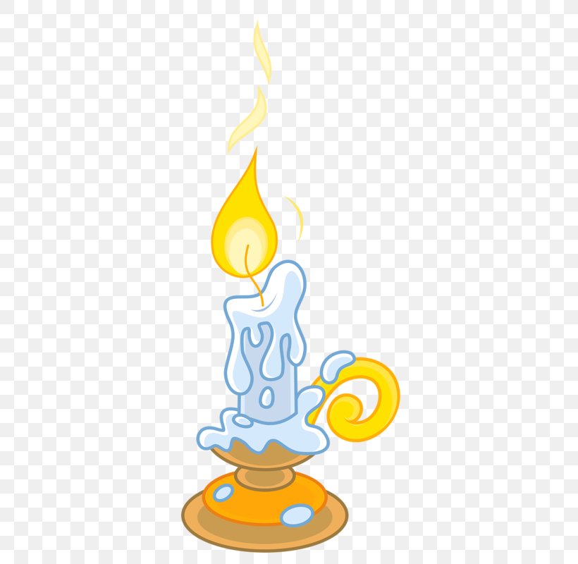 Candle Flame Clip Art, PNG, 359x800px, Candle, Combustion, Cup, Designer, Drinkware Download Free