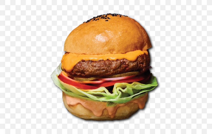 Cheeseburger Hamburger Buffalo Burger Veggie Burger Junk Food, PNG, 2048x1300px, Cheeseburger, American Food, Breakfast, Breakfast Sandwich, Buffalo Burger Download Free