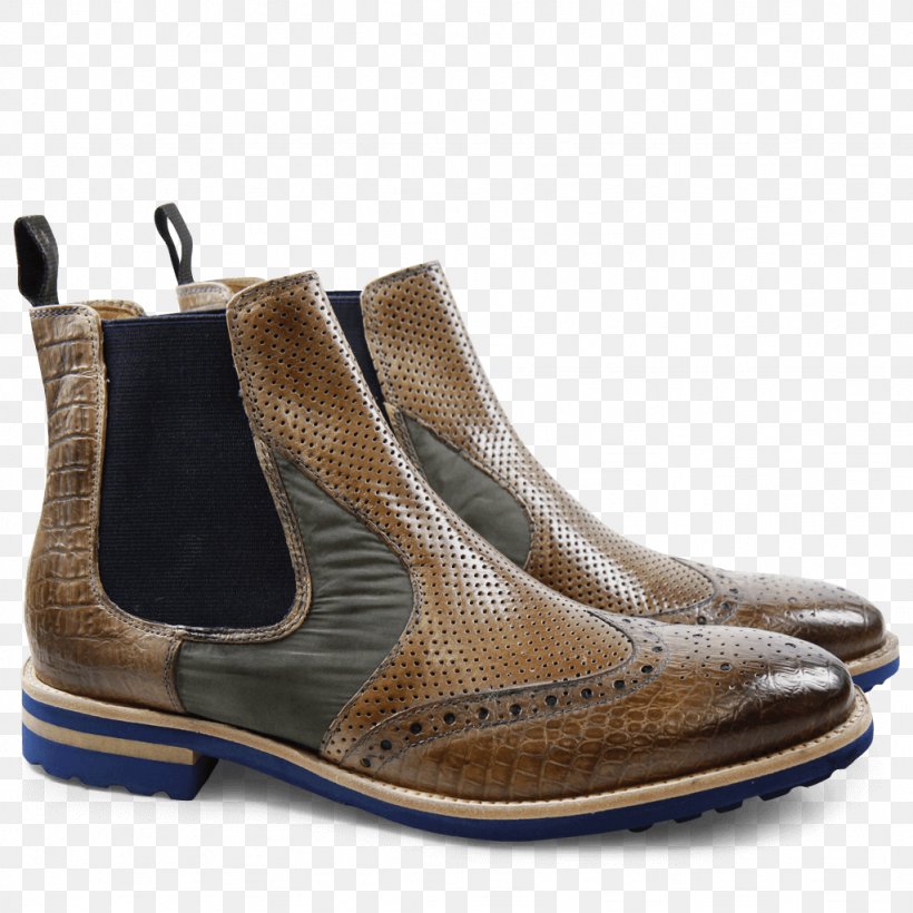 Chelsea Boot Suede Botina Shoe, PNG, 1024x1024px, Boot, Beige, Boat, Botina, Brown Download Free