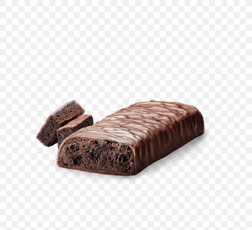 Chocolate Brownie Fudge Cake SlimFast, PNG, 627x749px, Chocolate Brownie, Bar, Calorie, Chocolate, Chocolate Bar Download Free
