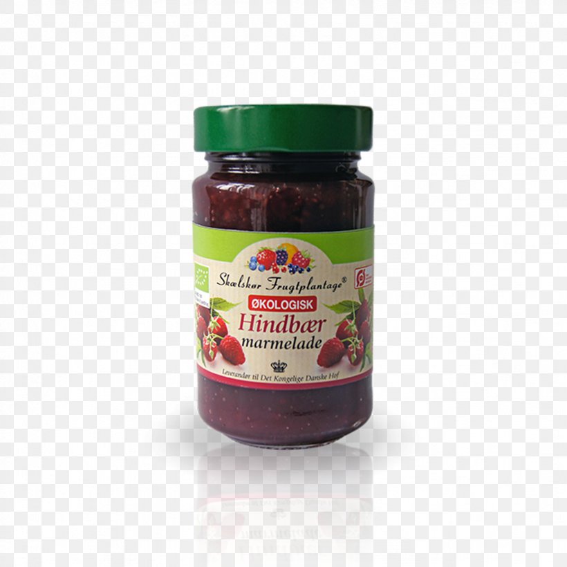 Chutney Lekvar Natural Foods Relish Jam, PNG, 822x822px, Chutney, Achaar, Condiment, Cranberry, Flavor Download Free
