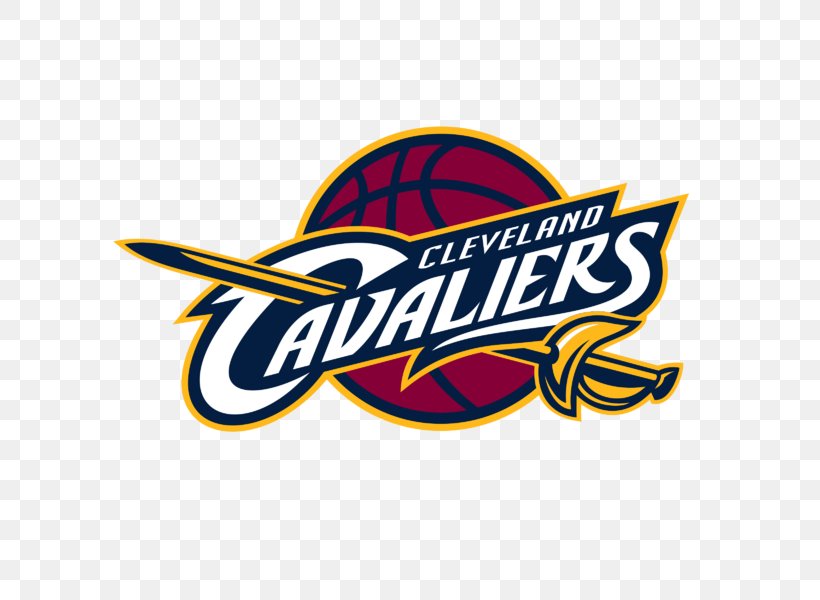 Cleveland Cavaliers Logo Cleveland Indians NBA Vector Graphics, PNG, 800x600px, Cleveland Cavaliers, Artwork, Brand, Cleveland, Cleveland Indians Download Free