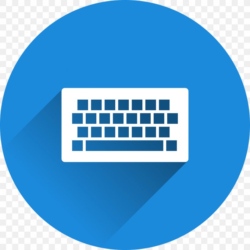 Computer Keyboard Laptop MacBook Pro MacBook Air Keyboard Protector, PNG, 1280x1280px, Computer Keyboard, Adobe Indesign, Area, Blue, Brand Download Free