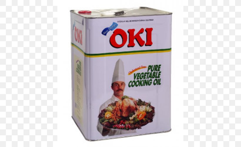 Cooking Oils Vegetable Oil Al Ameed Foodstuff Group, PNG, 500x500px, Cooking Oils, Canning, Chef, Cooking, Corn Oil Download Free