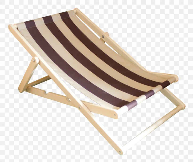 Deckchair Renting Wood Tree, PNG, 900x759px, Deckchair, Beech, Chair, For Rent Media Solutions, Furniture Download Free