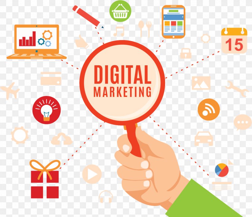 Digital Marketing Business Search Engine Optimization Online Presence Management, PNG, 1296x1120px, Digital Marketing, Advertising, Area, Brand, Business Download Free