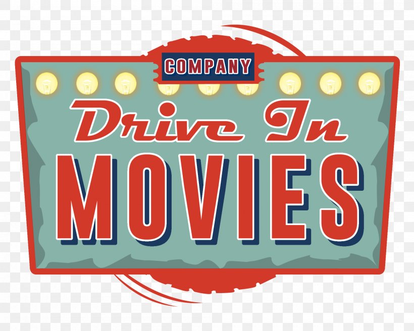 Drive-in Cinema Film Ticket Drive-through, PNG, 2000x1600px, Drivein, Area, Bournemouth, Brand, Business Download Free