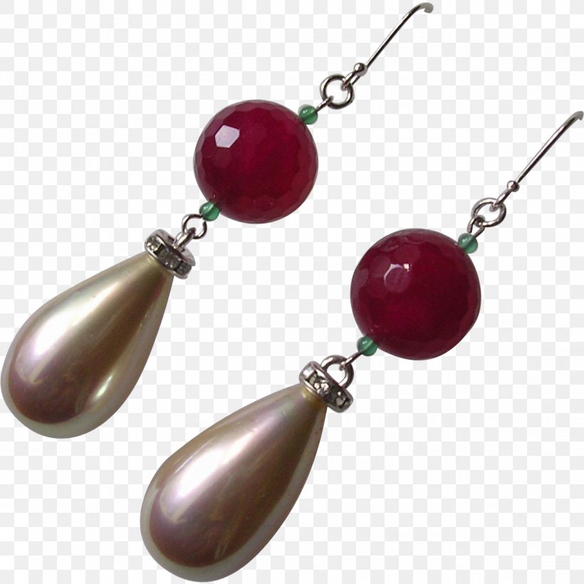Earring Bead Gemstone, PNG, 1143x1143px, Earring, Bead, Earrings, Fashion Accessory, Gemstone Download Free