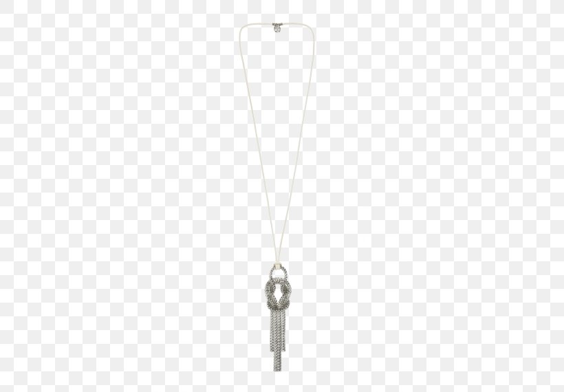 Earring Necklace Jewellery Charms & Pendants Silver, PNG, 448x570px, Earring, Bijou, Body Jewelry, Bracelet, Brooch Download Free
