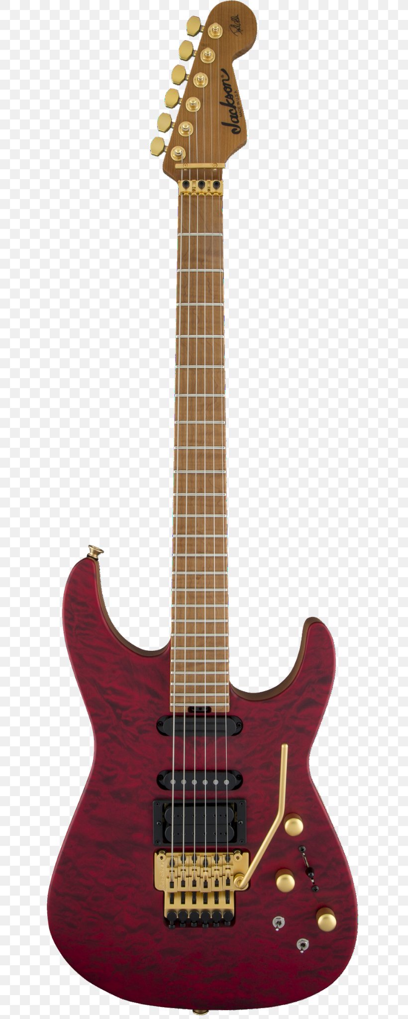 Fender Stratocaster Fender Precision Bass Fender Mustang Bass Electric Guitar, PNG, 634x2048px, Fender Stratocaster, Acoustic Electric Guitar, Bass Guitar, Cort Guitars, Electric Guitar Download Free