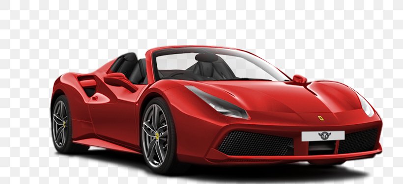 Ferrari F355 Car LaFerrari Ferrari 348, PNG, 750x375px, Ferrari, Automotive Design, Car, Ferrari 348, Ferrari 360 Modena Download Free