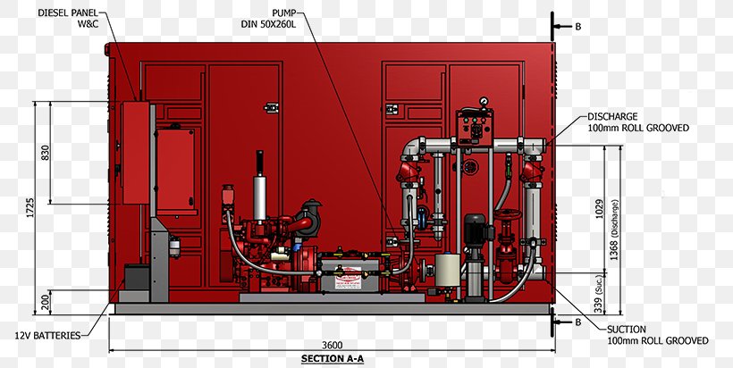 Fire Hydrant Fire Pump Fire Alarm System National Fire Protection Association Fire Safety, PNG, 800x412px, Fire Hydrant, Current Transformer, Electronic Component, Engineering, Fire Download Free