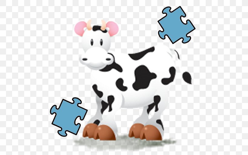 Flashcard Cattle Farm Learning Child, PNG, 512x512px, Flashcard, Animal, Animal Figure, Cattle, Child Download Free